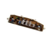 New washing Machine computer board for Samsung XQB4888-05 XQB60-M71 XQB55-L76 XQB50-2188 Replacement circuit board