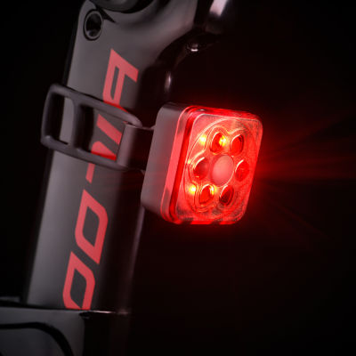 LED จักรยานด้านหลังด้านหน้า USB ชาร์จวิ่งขี่จักรยานแสงอุปกรณ์เสริมสำหรับ MTB ถนนสีแดงไฟท้ายแฟลชความปลอดภัยจักรยานโคมไฟ