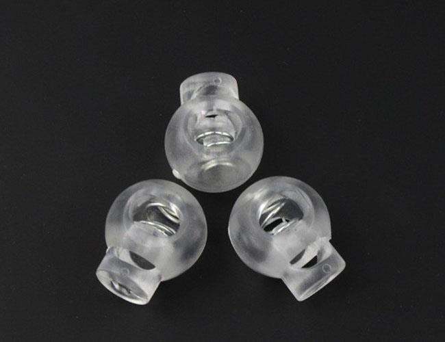 dt-hot-10pcs-pack-cord-lock-round-toggle-stopper-plastic-clip-widely-backpack-clothing