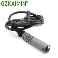 High Quality Auto new ABS Sensor 34521182159 For BMW 520i 523i 528i 535i 540i E39 .