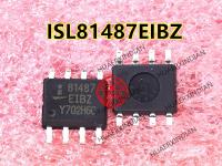 5PCS ISL81487EIBZ-T 81487EIBZ 81487 SOP-8 Quality Assurance