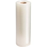 【DT】 hot  NutriFresh 8" x 20` Heat-Seal Pack of 3 Rolls