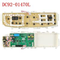 Hot Selling For  Washing Machine Computer Board Control Board DC92-01470L DC92-01470F DC92-01747 DC92-01450 Parts