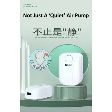 Shop Oxygen Pump Yee online - Jan 2024