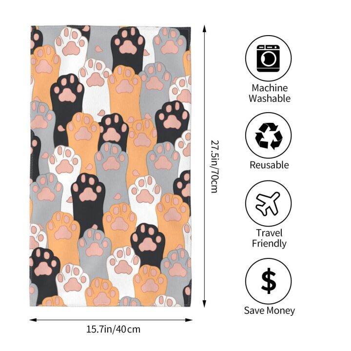 jw-paws-hand-for-microfiber-face-absorbent-dry-cloths-27-5x16in