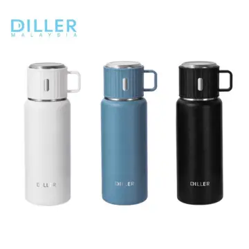 Buy Diller Thermos online