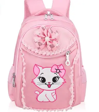 School bags for 10 year olds sale