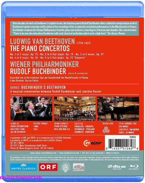 complete-works-of-beethoven-piano-concerto-1-5-buchbinder-vienna-philharmonic-blu-ray-bd25g