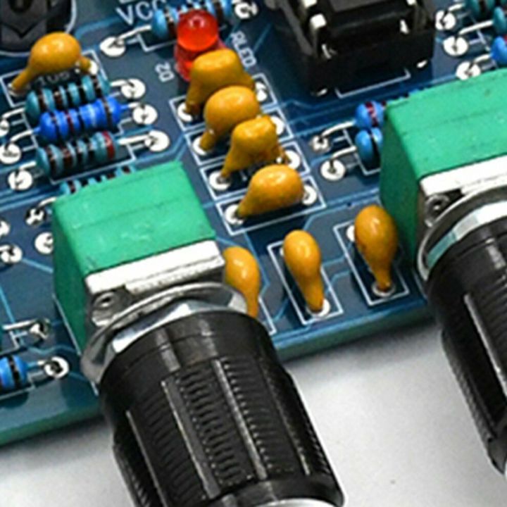 xh-a901-ne5532-tone-board-preamp-pre-amp-with-treble-bass-pre-amplifier-board
