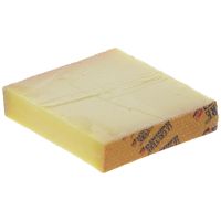 ของเข้าใหม่??มิโฟรมา ชีสกรุยแยร์ จากสวิสเซอร์เเลนด์ 200 กรัม - Mifroma Gruyere Swiss Cheese 200g