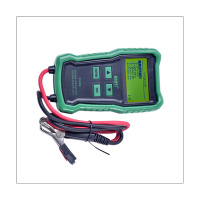 DY220B Car and Motorcycle Battery Battery Testing Instrument BST100