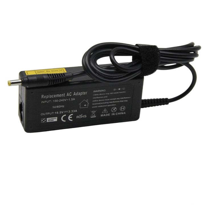 19-5v3-33a-65w-ac-notebook-power-adapter-laptop-charger-for-hp-notebook-power-adapter-4-8x1-7mm-usb-charger-1-5m