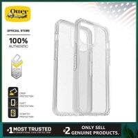 Original OtterBox เคส iPhone 13 Pro Max 12 Pro Max 11 Pro Max