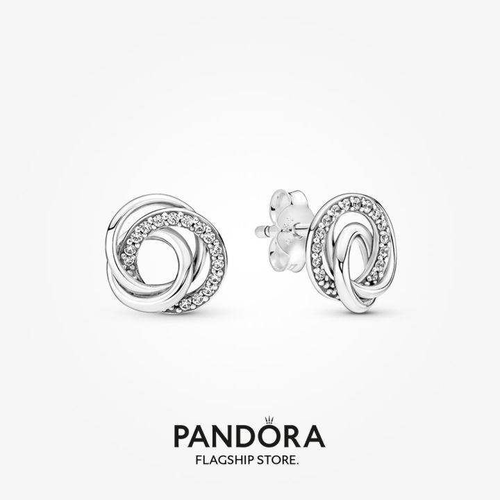 official-store-pandora-family-always-encircled-stud-earringsth