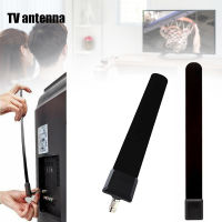 Hd Free Stick Salite Indoor Digital Antenna Ditch Cable Hd Digital Antenna Indoor Digital Antenna Receivers