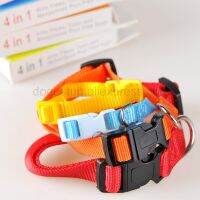 ZZOOI Deworming Dog Collar Delouse Pet Neck Band Disinfest Dogs Collars Anti Fleas Mosquitoes Lice Flea Expellent Pets Neck Straps