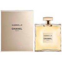 CHANEL GABRIELLE FOR WOMEN EDP 100ML