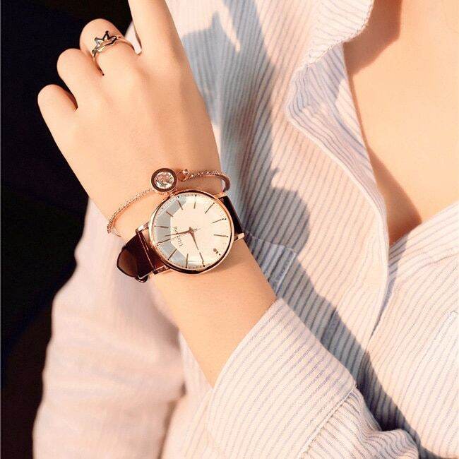 polygonal-dial-design-women-watches-luxury-fashion-dress-quartz-watch-ulzzang-popular-nd-white-ladies-leather