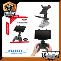 Dobe Handle Bracket (Dobe)(Dobe grip)(Dobe handle)(ที่จับจอย Pro กับเครื่อง Switch)(TNS-19266)