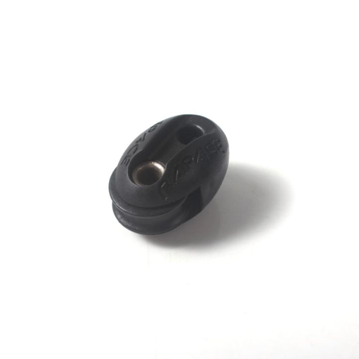 kiteboarding-kite-plastic-pulley-for-kite-repair-accessories