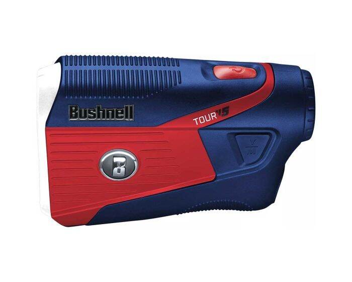 ผ่อน-0-กล้องวัดระยะ-bushnell-tour-v5-rangefinder-special-edition-rangefinder