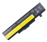 Lenovo g480 g400 Y480 Y485 Y580 Z580 G500 Z485 Z480 G485 G410 Z380 L11S6Y01 notebook battery C510 C460M C460A 121SS080C ASM BAHL00L6S 121SL050C แบต แบตเตอรี่ ชาร์จ