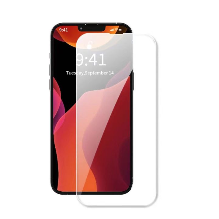 barley-privacy-กระจกนิรภัย-1820-1811-1906-1901-v2026-9h-clear-screen-protector