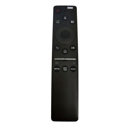 NEW Original for SAMSUNG UHD 4K Remote control BN59-01312F BNF for RMCSPR1BP1 Fernbedienung