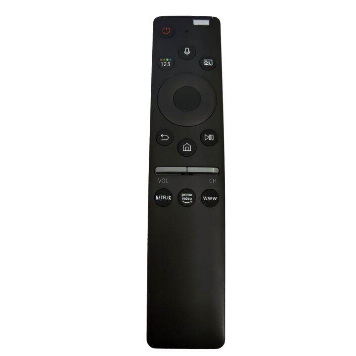 new-original-for-samsung-uhd-4k-remote-control-bn59-01312f-bnf-for-rmcspr1bp1-fernbedienung