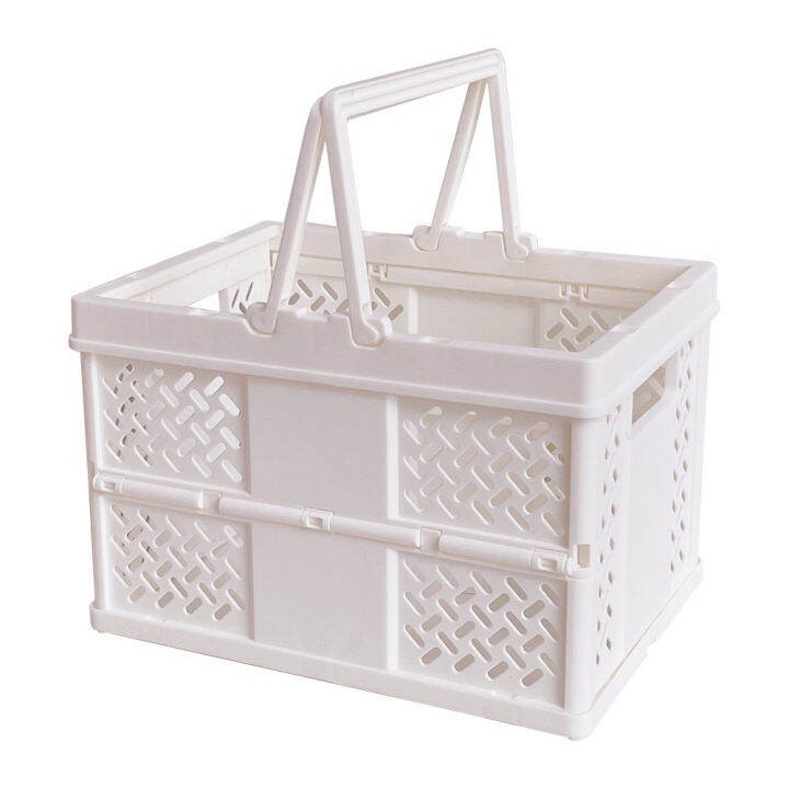 foldable-basket-mini-storage-box-storage-box-multifunction-basket-storage-basket-foldable-basket