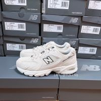 ❉♤ อ่านก่อนสั่งค่ะ ? พร้อมส่ง พรี ✈️ รองเท้า New Balance 530 (MR530SH)