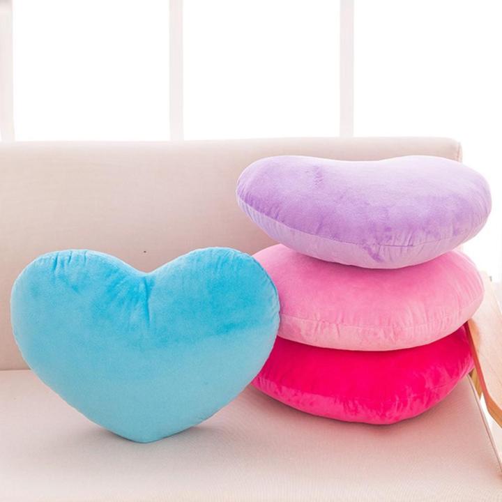 cevennesfe-soft-plush-stuffed-love-heart-shape-pillow-toys-for-children-doll-wedding-party-decor-toys-baby-cute-gift-toys-for-7-to-12-years-old