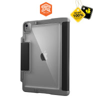 เคส iPad Air 5 / Air 4 (10.9) STM Dux Plus case