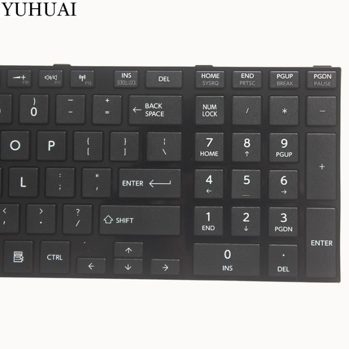 new-keyboard-for-toshiba-satellite-l850-l850d-p850-l855-l855d-l870-l870d-us-black-laptop-keyboard