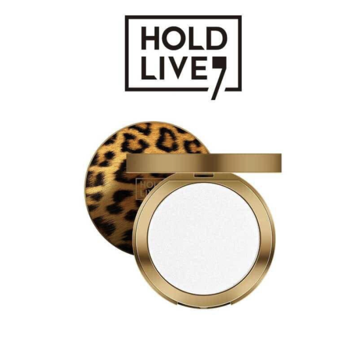 holdlive-leopard-texture-brighten-powder-มีให้เลือก-2-เบอร์-ของแท้-พร้อมส่ง