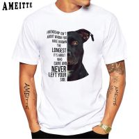 Pitbull Designed Men Shirt | Pitbul Men Clothing | Pitbulls Men Clothing - New Men Short XS-6XL