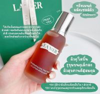 ✨LA MER The NEW Resurfacing Treatment 100 ml.