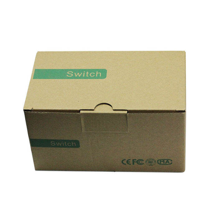 poe-10100-mbps-rj45-switch-poe-802-3af-8-port-voeding-15-5-w-voor-ip-camera-nvr-ip-efoon-wifi-access-point-poe-switch