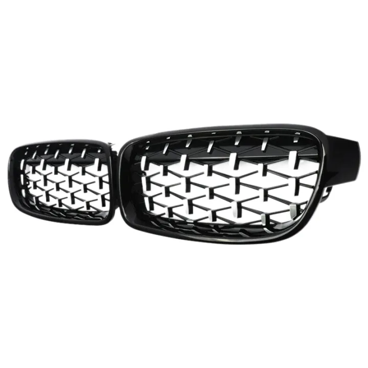 front-kidney-grill-front-hood-diamond-grille-meteor-grill-for-bmw-f30-f31-f35-320i-328i-335i-2012-2018