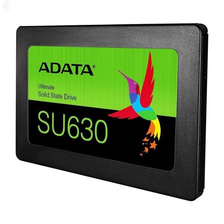 ลด-50-พร้อมส่ง-adata-ssd-su630-240gb-sata-2-5-3d-r520mb-w450mb-3-year-by-banana-it-ขายดี