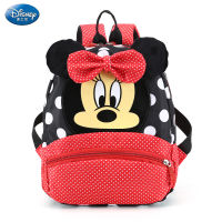 New Cartoon Backpack For Baby Boys Girls Children Lovely Schoolbag Kindergarten Schoolbag Kids Gift