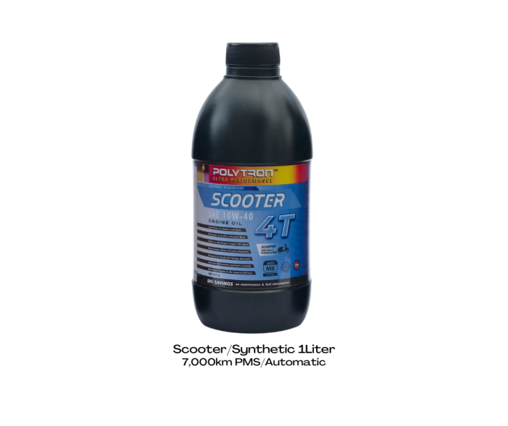 oil-change-intervals-for-atvs-what-you-need-to-know
