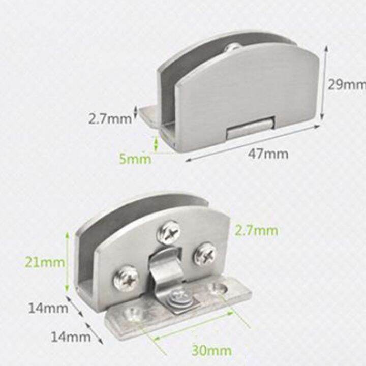 cc-glass-cabinet-door-hinge-cupboard-display-gate-clamp-hardware-hinges-with-screws-suitable-5-8mm