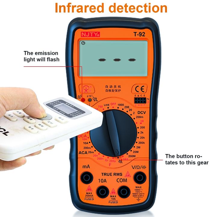 njty-t92-digital-multimeter-self-recovery-type-full-protection-fuse-anti-burn-protection