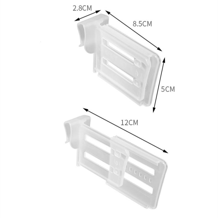 cw-refrigerator-partition-storage-rack-organizer-divide-racks-amp-holders-aliexpress