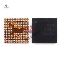 【cw】 2 10pcs/Lot New S527B Circuit Board Chip