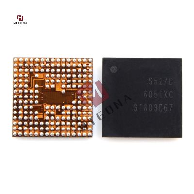 【cw】 2 10pcs/Lot New S527B Circuit Board Chip