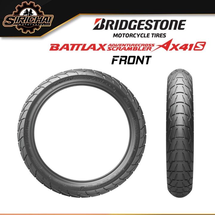 bridgestone-ax41s-battlax-ยาง-adventurecross-scrambler