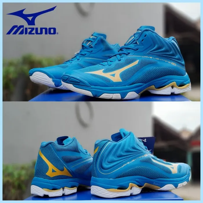 toko mizuno indonesia