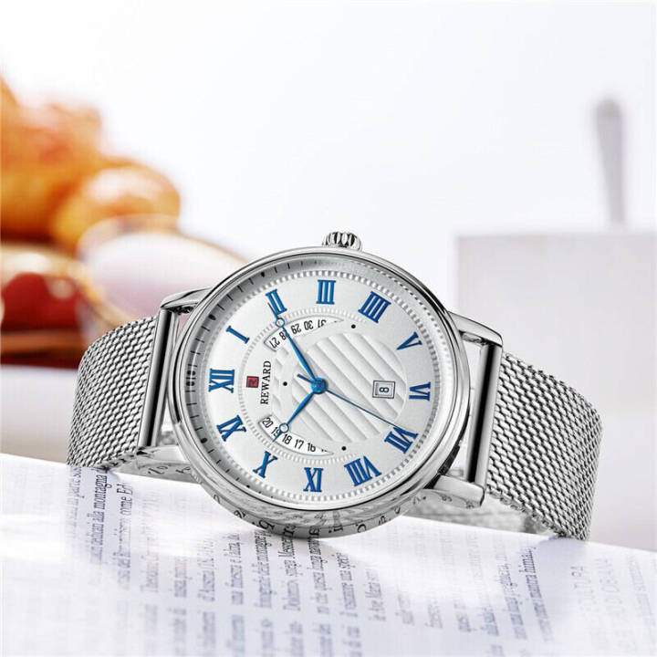 reward-casual-business-men-amp-apos-s-watch-quartz-watches-stainless-steel-strap-sports-clock-waterproof-male-alarm-quartz-watches-d7